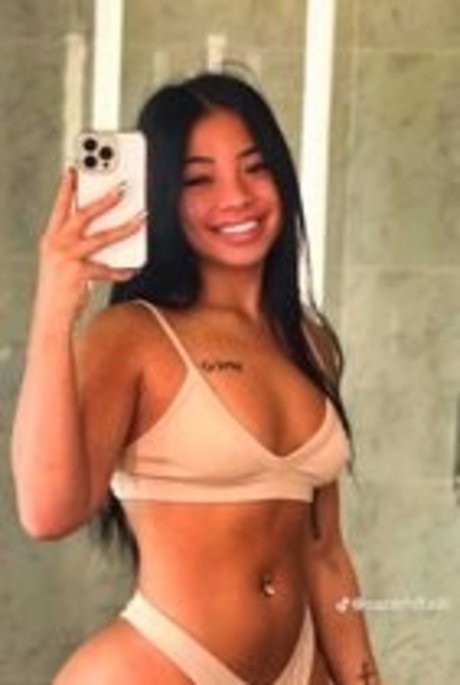 Alguem Sabe Quem e Ela pornstar art pics