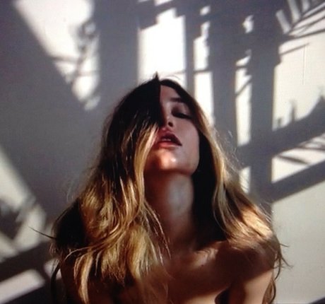 artwerk6666 star nice images