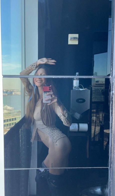 artwerk6666 free pornstar images