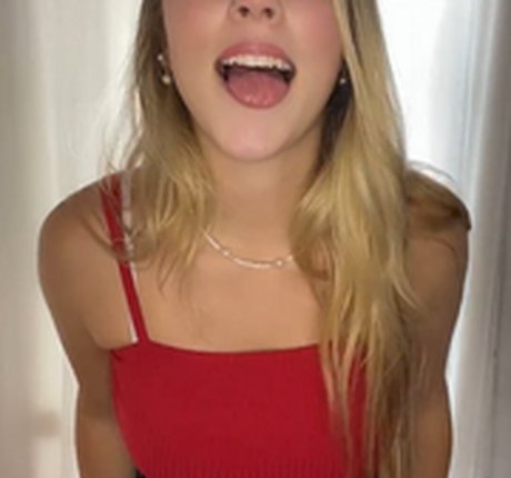gabriellysachett beautiful pornstar gallery