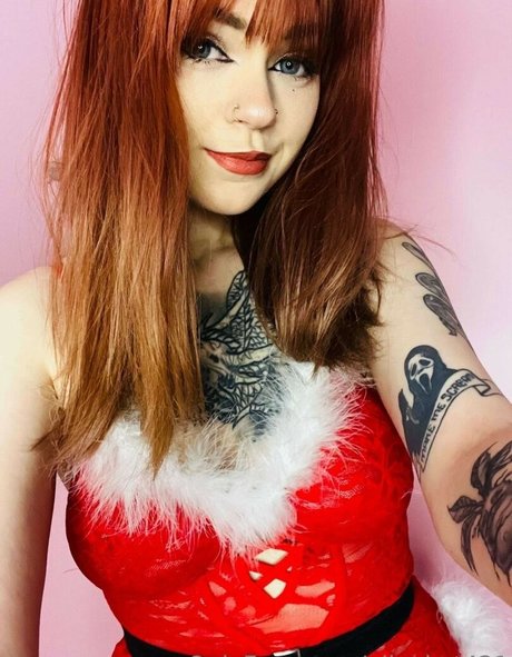 Alleykat421 pornstar pretty photos