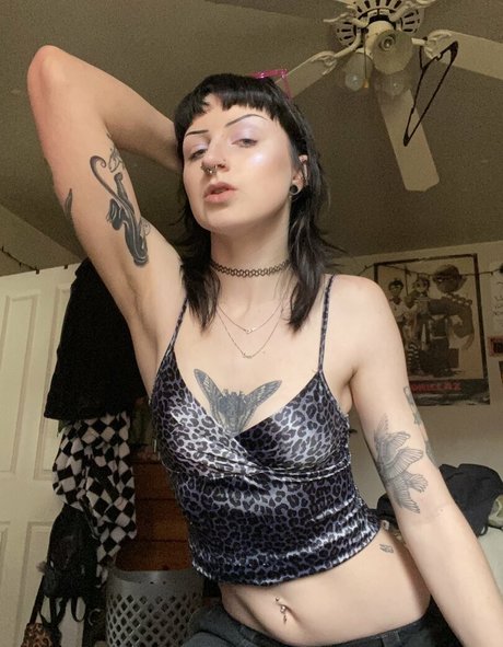 gothbimboxxx pornstar pretty picture