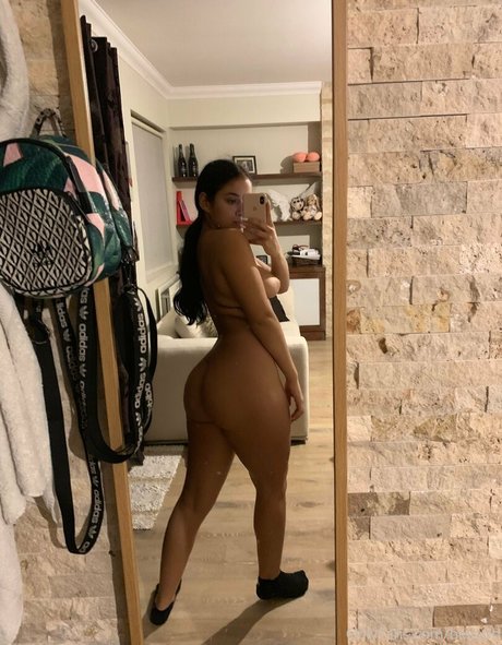 bbw pregnant onlyfans hd galleries
