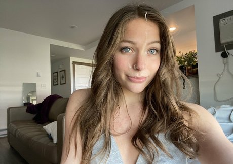 Jess Jamez star perfect photos