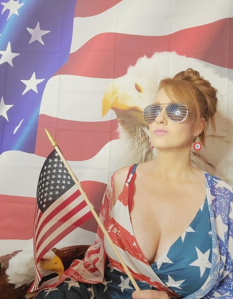 Rawrist star art picture