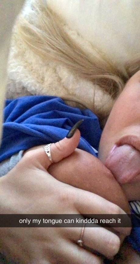 Rachel Asplund star best photo