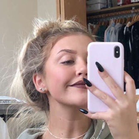 Rachel Asplund best star archive