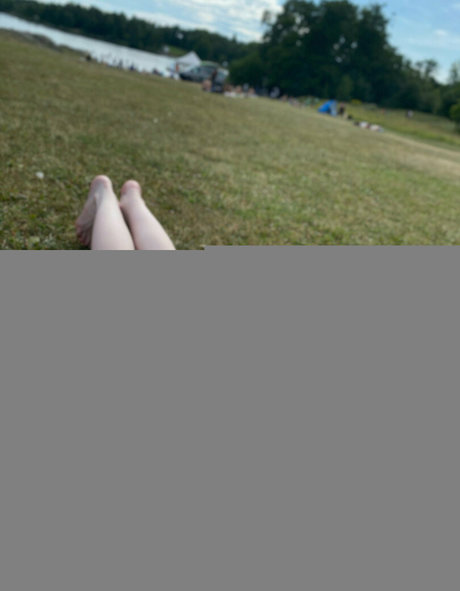 Jenny Larsson model art pictures