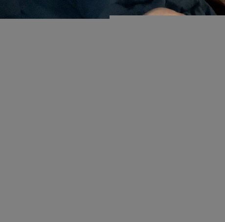 Jen N Juice pornstar nudes picture