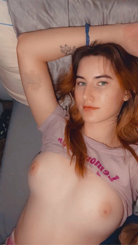 sex scene onlyfans beautiful xxx pics