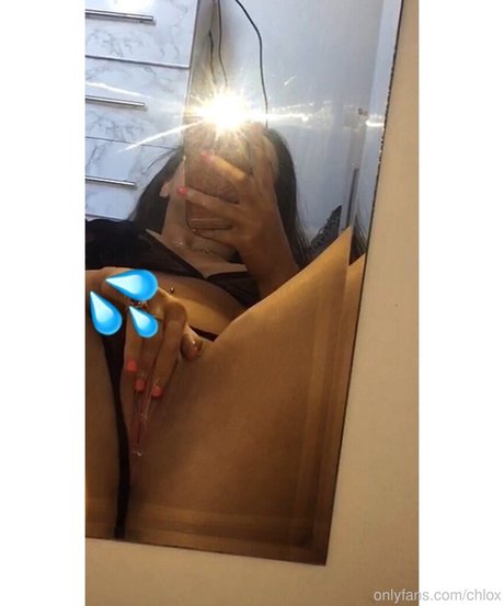 Chlox star porn galleries