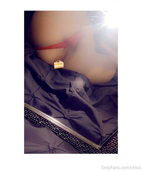 curvy muscle onlyfans hot nude images