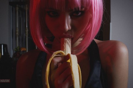 Ksenia Gato sexy pornstar img