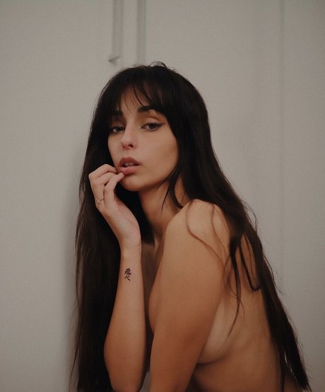 jutithjutz model sexy picture