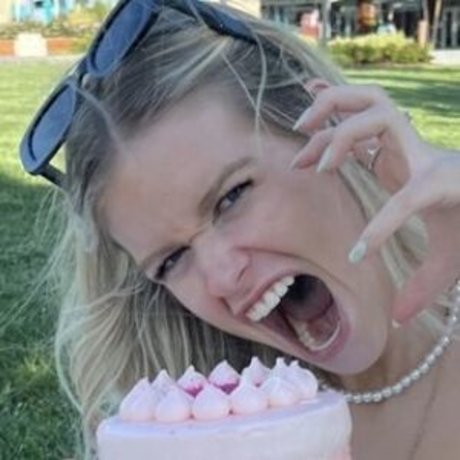 mariawedding star pornographic images