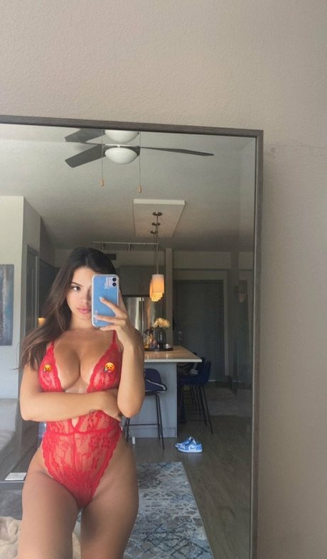 danilanio pornstar high quality images