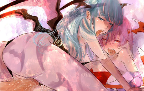 open pussy onlyfans beautiful xxx pic