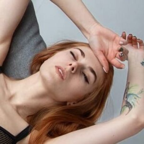 likadavis pornstar hd picture