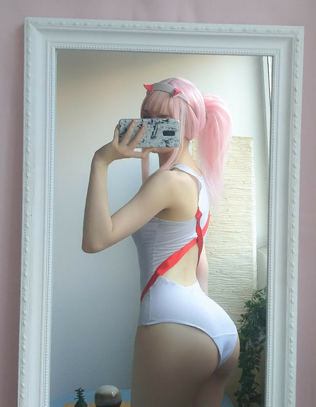 Epicinternertgf naked pornstar pic