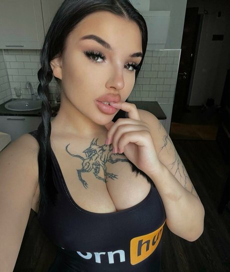 vlasyaxx high quality actress gallery