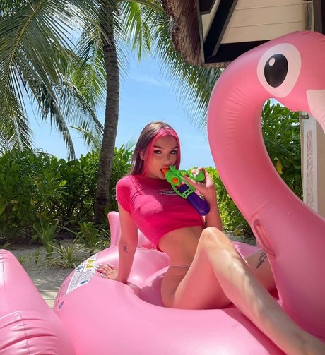 vlasyaxx porn star picture