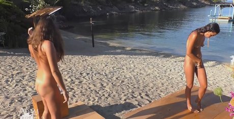 Gisele Oppermann perfect pornstar galleries