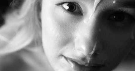 Coco Alice star pretty galleries