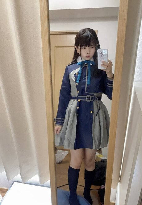 meru12sai sex model images