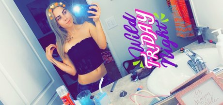 cort4shortt model hd picture
