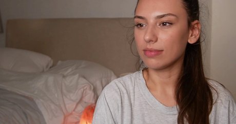 AlexaBlancOh star porn img