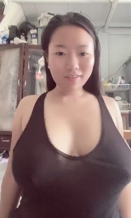 Saranrom top actress img