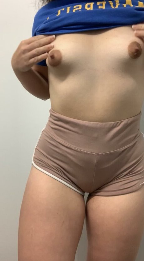old man onlyfans sexy nude galleries