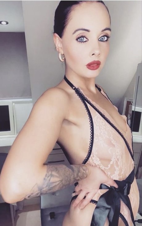 Sofloxy model hd archive