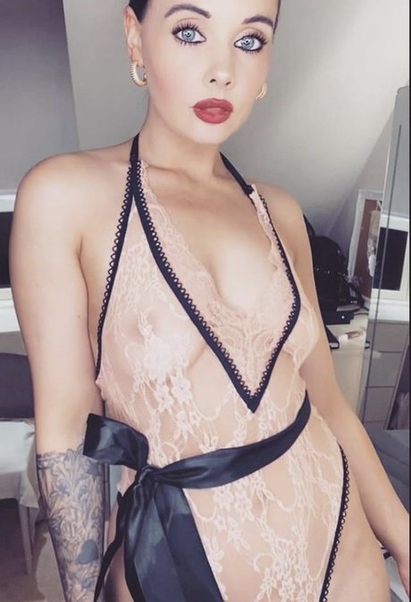 Sofloxy model hd galleries