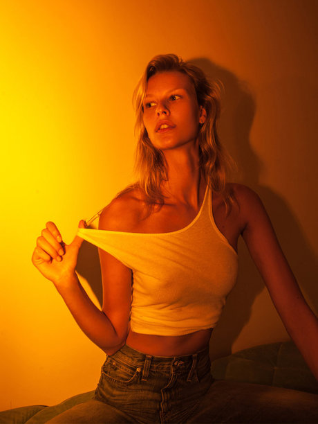 Omar Coria free pornstar gallery