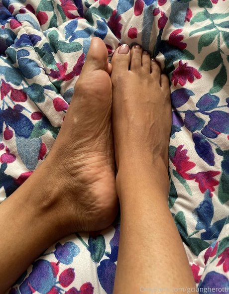 summer free onlyfans sexy xxx images