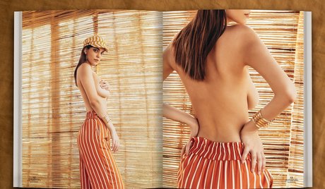 Naima Vega thumbnail