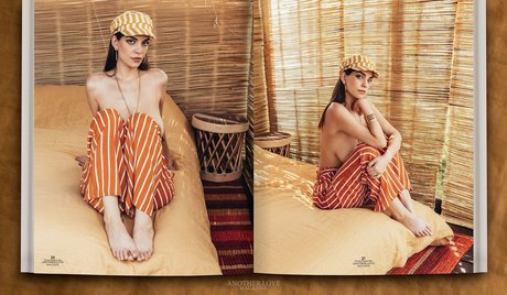 findom onlyfans beautiful nude pic