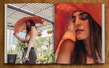 Naima Vega profile image