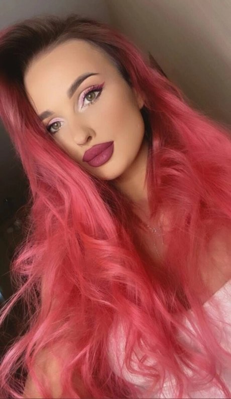 chikagokate pornstar hd pic