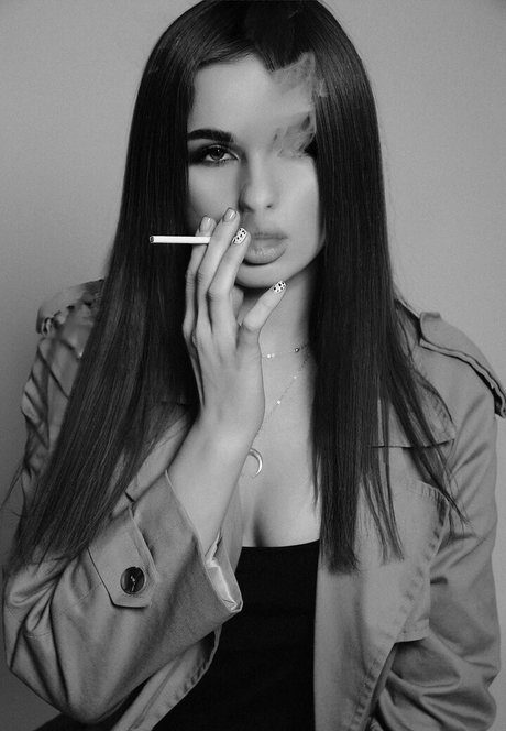 chikagokate model free img