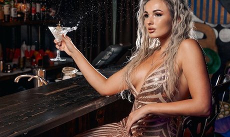 chikagokate model pornographic pics