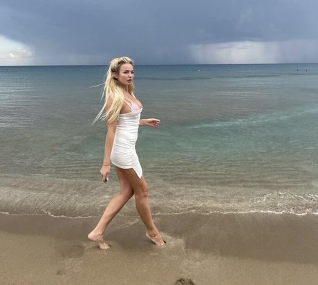 chikagokate best model archive