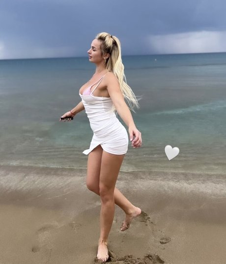 chikagokate star hd img