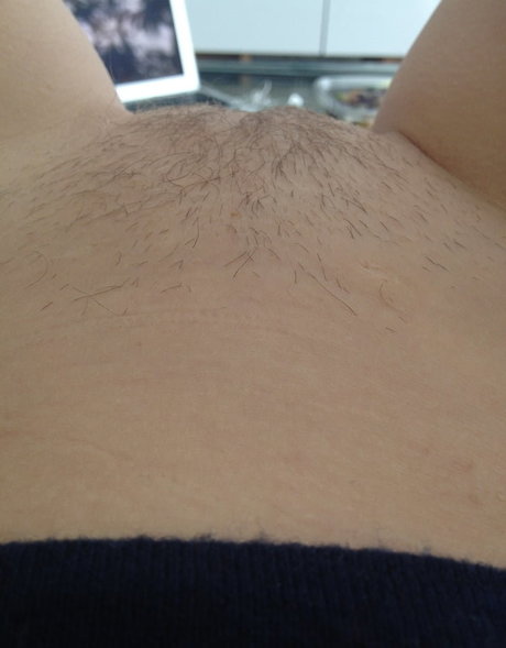 Riki Lindhome pornstar nudes photos