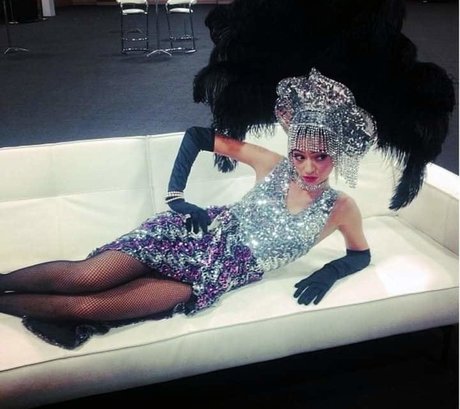 Kate Micucci star erotic galleries