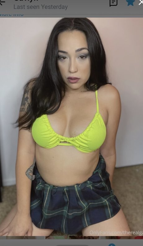 pale teen onlyfans hot porn images