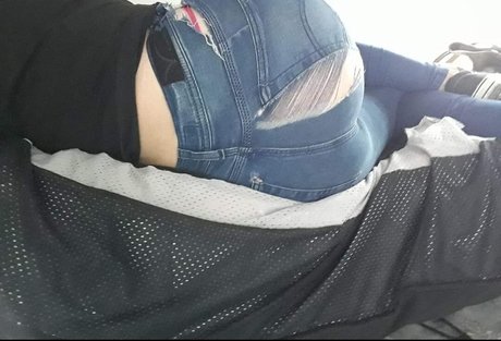 Gabriela Ayala best pornstar img