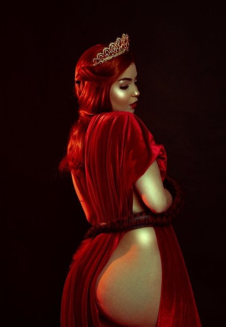 Annie Seixas pornographic model archive