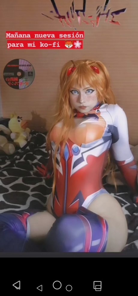 Linka Campanelli profile image